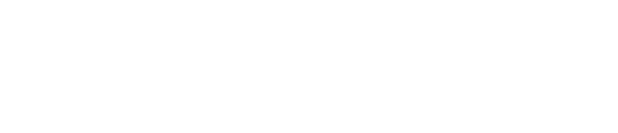 Tiszai Róka